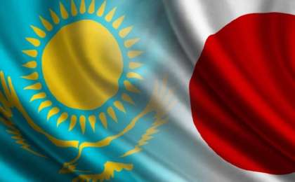 过去13年日本对哈直接投资总额达58亿美元