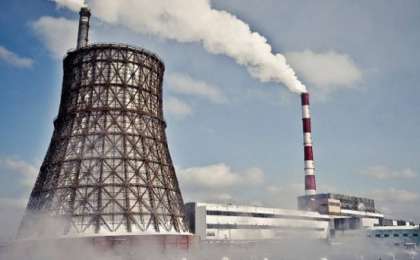 ҚАЗАҚСТАНДА НЕГЕ АЭС САЛУҒА БОЛМАЙДЫ?!