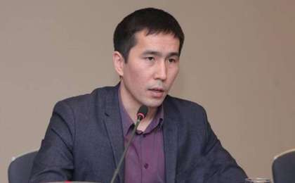 调查：哈萨克斯坦人对哈萨克历史的哪个阶段更感兴趣？