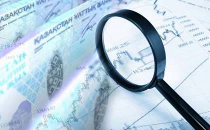 央行行长：国内银行信贷积极性有所增长