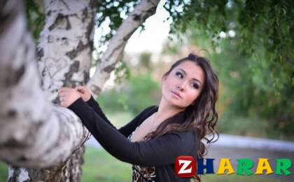 Жеңілдеудің жеңіл жолдары