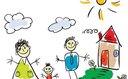 Мектепалды дайындық сабақ жоспары: Ұзын құлақ сұр қоян » ZHARAR