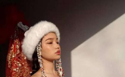 Мамандар: Бүгінде жалаңаштану үрдісі қыздардың бойындағы ауытқушылықтардан хабар береді