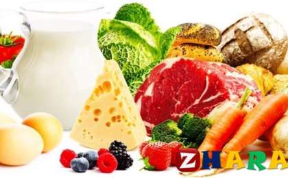 Пайдалы кеңес жинағы
		Есіңізде болсын