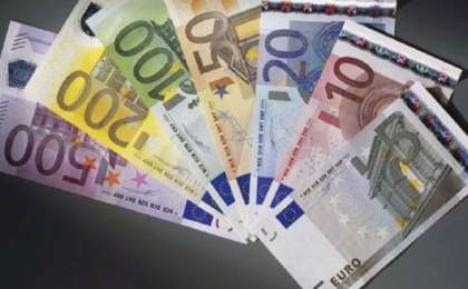 库斯塔奈州破获一起制售假币案