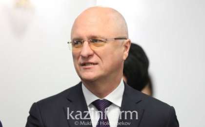 今年1-7月全国共有5.5万逾套住房交付使用