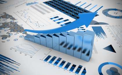 哈萨克斯坦前5个月GDP增速4%