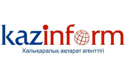 今天是哈萨克国际通讯社成立99周年纪念日