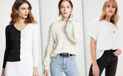 Киімді құнды етіп көрсетудің 8 тәсілі