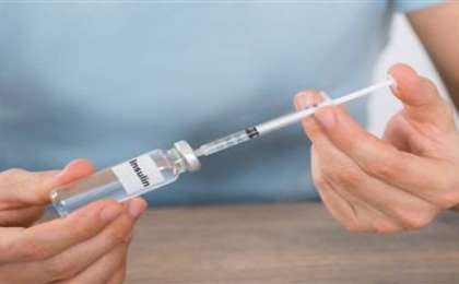 «Арам өл»: дәрігер науқасқа инсулин берудің орнына қарғыспен жауап берген