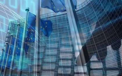 欧盟宣布斥资8.4亿欧元新建8个超算中心