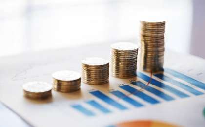 2019年上半年哈萨克斯坦出口商品价格上涨13.3%