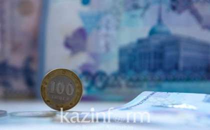 国家经济部：需加强对通胀的控制