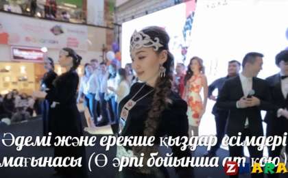 Әдемі және ерекше қыздар есімдері мағынасы (Ө әрпі бойынша ат қою)