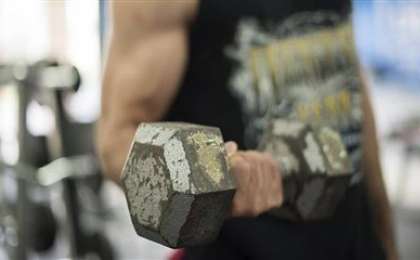 Ғалымдар адам ағзасы қай уақытта көп калория жұмсайтынын анықтады