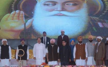 5 ғасырлық сенім Үндістан мен Пәкістанды татулыққа бастай ма?