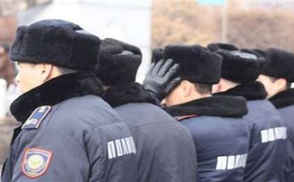 Жалдамалы пәтерден жігіттің өлі денесі табылды