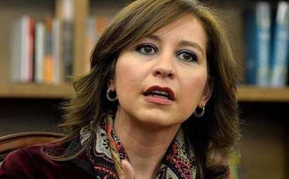 学者：突厥议会影响力不断提升