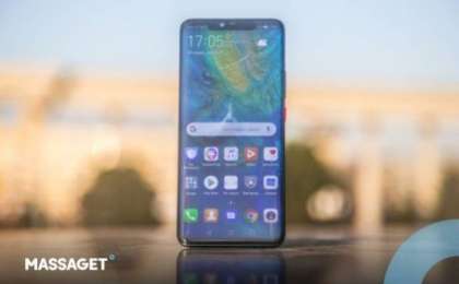 2018 жылдың ең қуатты android смартфондары