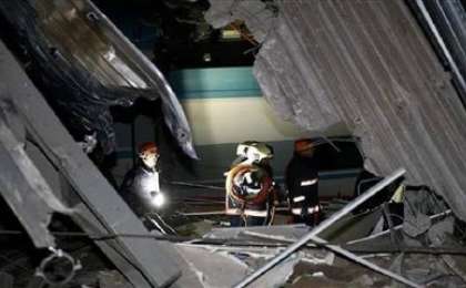 Дауыссыз дыбыстар және оның түрлері слайд, презентация - Қазақ тілі