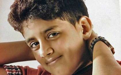 10 жасындағы қылмысы үшін 18 жасында өлім жазасына кесілмек