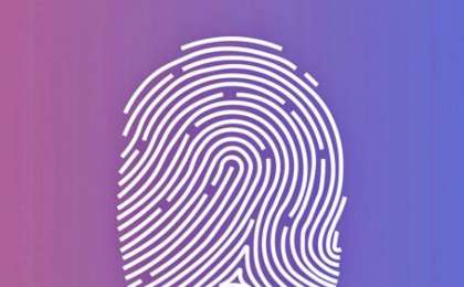 Адам денесіндегі өзгермейтін белгілер