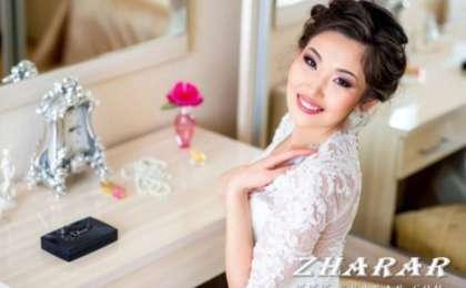 Әр бойжеткен білуі тиіс сұлулық сырлары