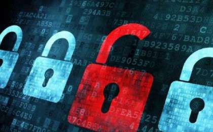 首都幼儿园报名系统因遭黑客攻击暂时关闭