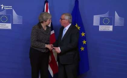 Дауыссыз н мен ң әріптері слайд, презентация - Қазақ тілі