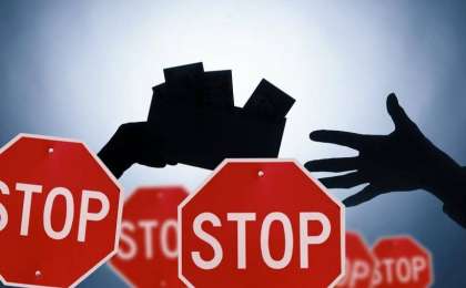 哈萨克斯坦正式加入欧洲委员会反腐败国家集团