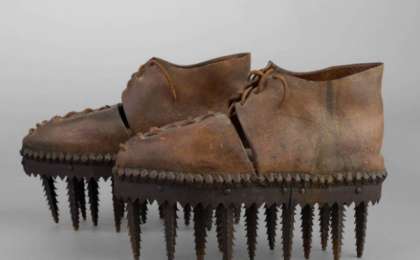 Аяқ киімнің жағымсыз иісін оңай кетіру жолдары