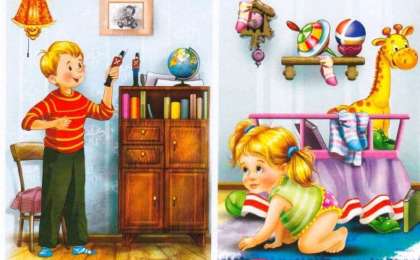 Қазақ тілінен сабақ жоспары: «Жаман» деген немене? № 2 (3 сынып, III тоқсан, 5 бөлім) » ZHARAR