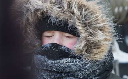 11 қарашада ауа райы қандай болады?