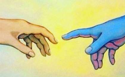 Адам бойындағы 30 ерекшелік |