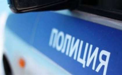 Қарағанды облысында әйелдің жалаңаш мәйіті табылды