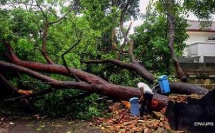 Көшкін салдарынан 9 адам қайтыс болды
