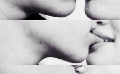 Сүйісудің пайдасы...