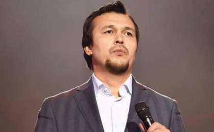 Жұбаныш Жексенұлы Ауыл жақ 2019 mp3 скачать