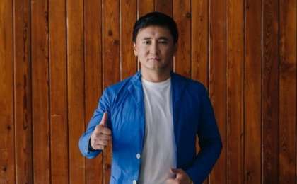 Ақылбек Жеменей Сен сол күнi сонда келмегенде 2019 mp3 скачать