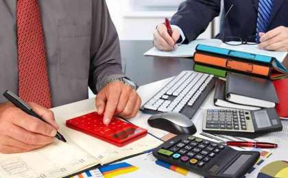 税收赦免：哈萨克斯坦自然人纳税人共补缴税款近80亿坚戈