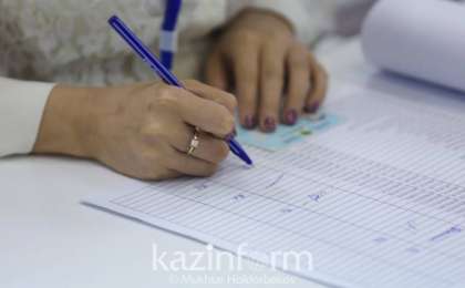 西班牙观察员：大选对哈萨克斯坦的政治新生代意义非凡