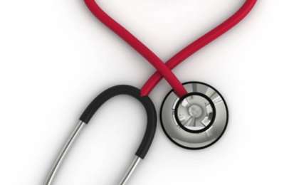 Қазақ тілінен сабақ жоспары: Ауруханаға бару / дәрігерге қаралу №2 (1 сынып, 8 бөлім ) » ZHARAR