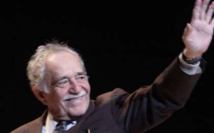 Габриель Гарсиа Маркестің "Жүз жылдық жалғыздығы" желісінде бірінші рет кино түсірілмек