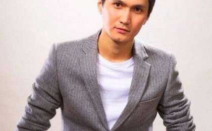 Райым Уайыс Алдамасын сезім mp3 скачать