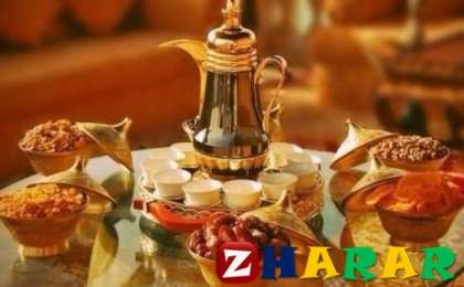 ЖҮКТІ ЖӘНЕ ЕМІЗУЛІ ӘЙЕЛДЕРГЕ ОРАЗА ҰСТАУҒА БОЛА МА