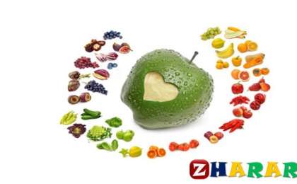 Ағзағаның дабылына құлақ түріңіз