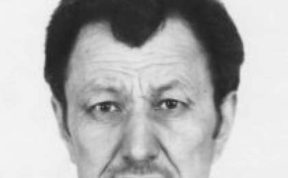 Жүніс Сахиев өмірбаяны