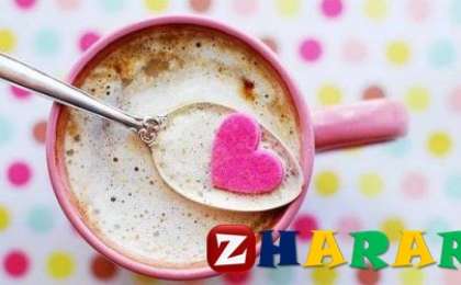 Өмірдің 30 қағидасы