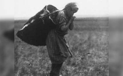 О Верхотурове и его абсолютно шовинистическом и антинаучном бреде