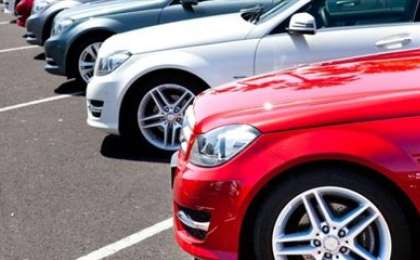 Қазақстандықтар жиі сатып алатын көлік белгілі болды